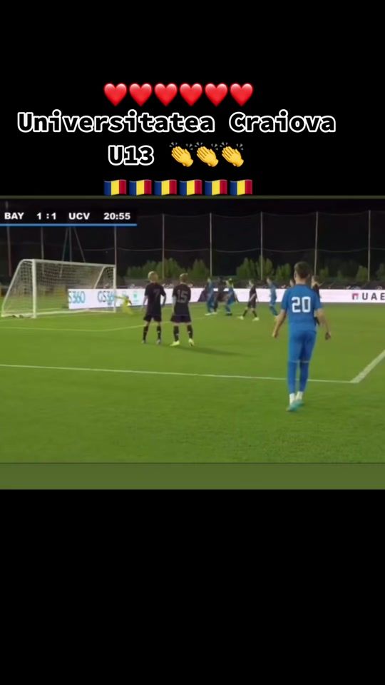 TikTok video thumbnail by sportfunro