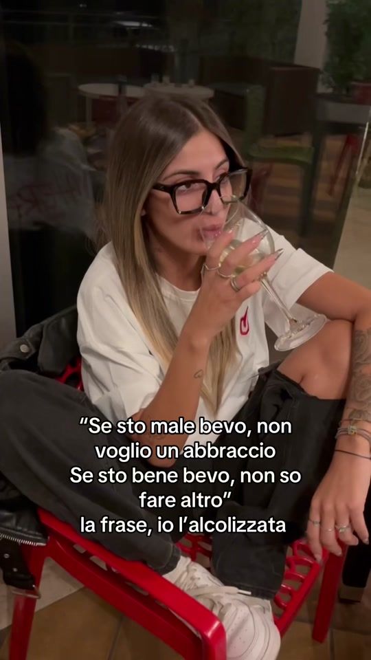 TikTok video thumbnail by sofigaglias