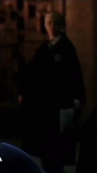 TikTok video thumbnail by slytherinforever4