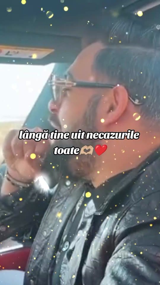TikTok video thumbnail by morenna_vass5