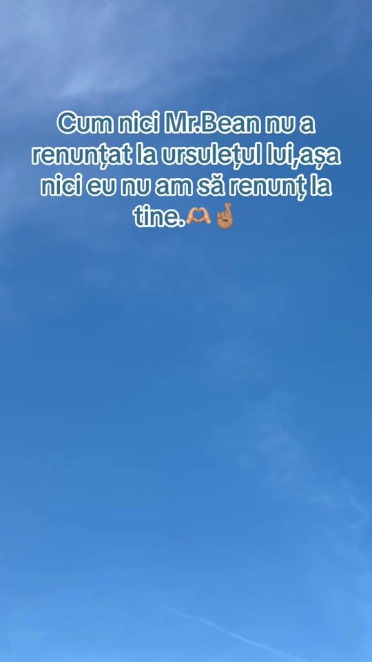 TikTok video thumbnail by tibi.mxt