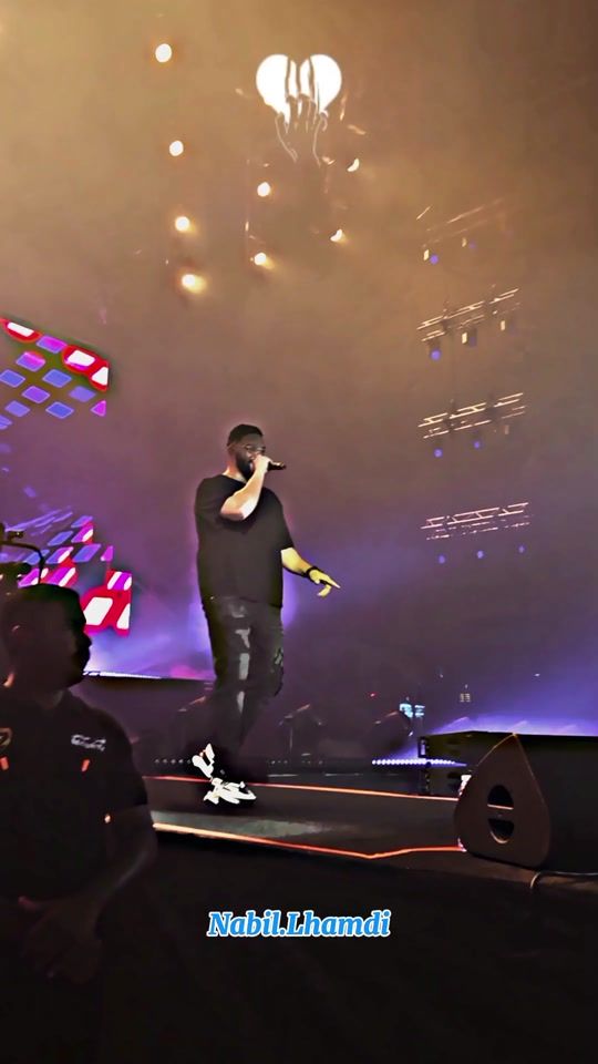 TikTok video thumbnail by hamdi.nabil7