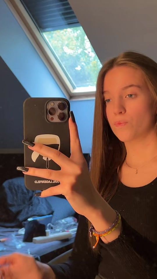 TikTok video thumbnail by lili.kovacs._