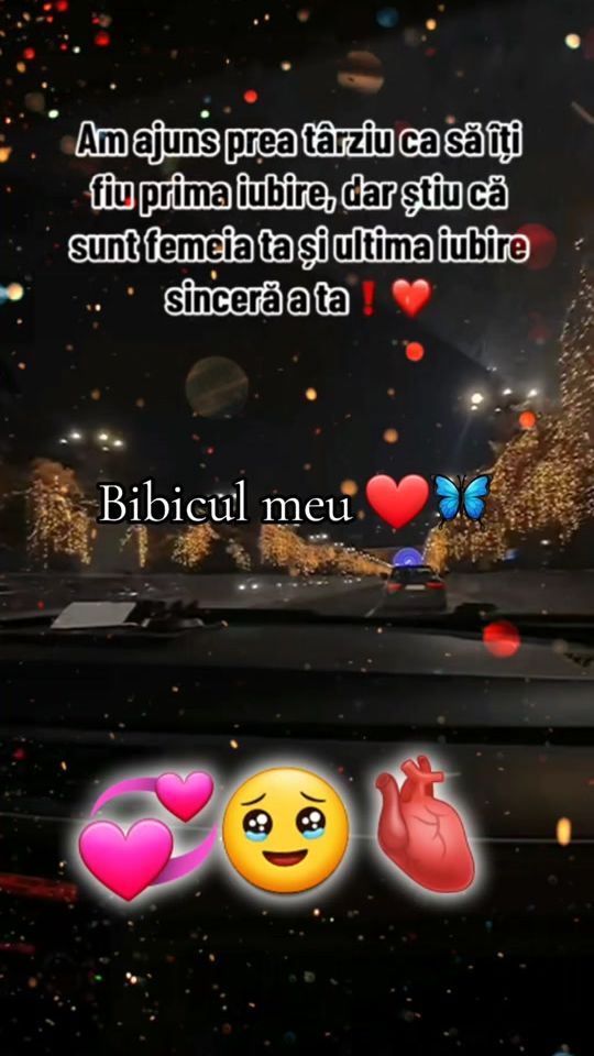 TikTok video thumbnail by melek_ask__18