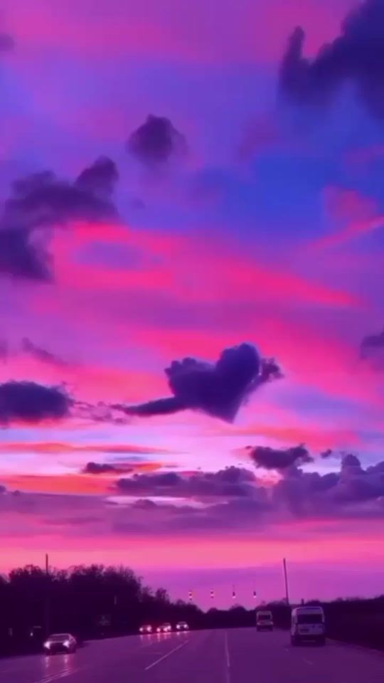 TikTok video thumbnail by ingerul_ranit21