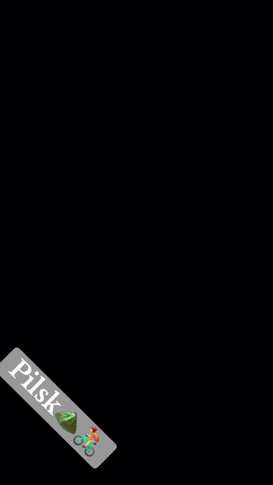 TikTok video thumbnail by staszekwinnicki