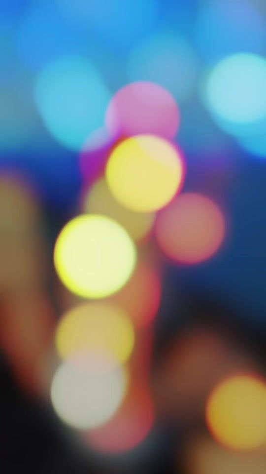 TikTok video thumbnail by texeneryvera