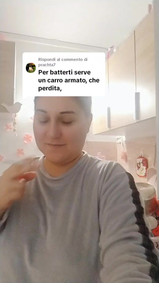 TikTok video thumbnail by empedoclinadoc