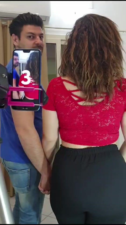 TikTok video thumbnail by marcoemary28