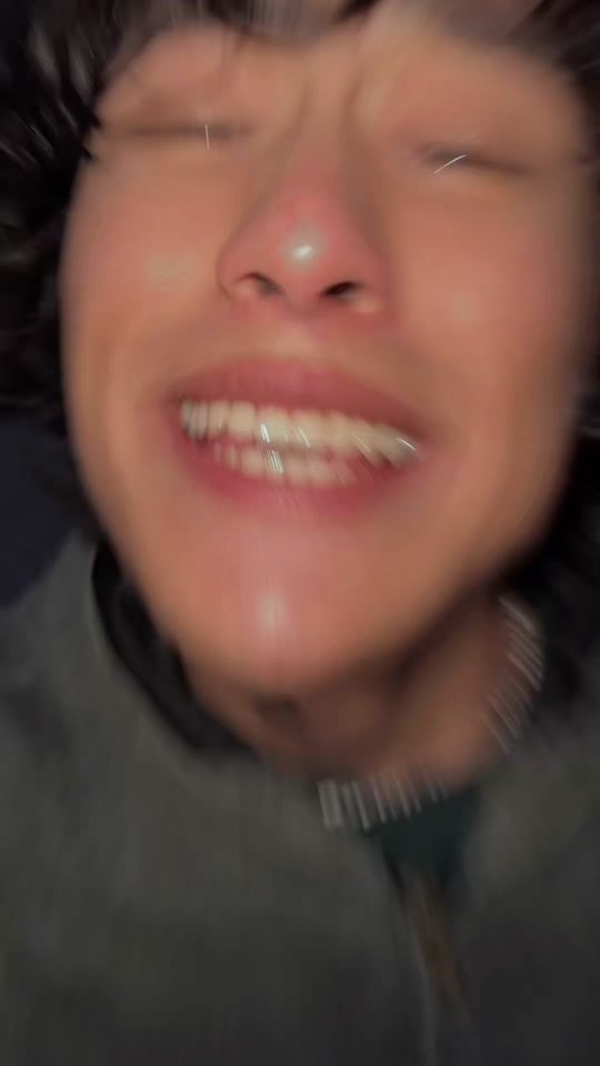 TikTok video thumbnail by eliot.vog