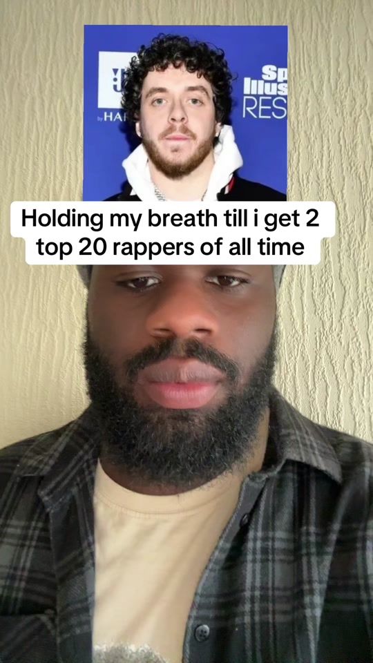 TikTok video thumbnail by ad0tkay