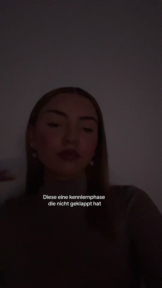 TikTok video thumbnail by chan1alx