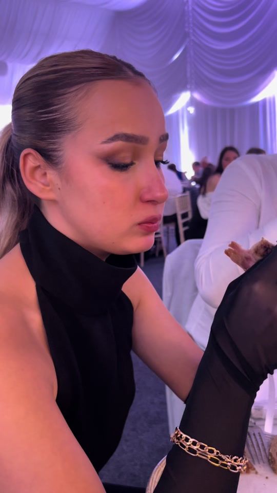 TikTok video thumbnail by lejdiperkovic