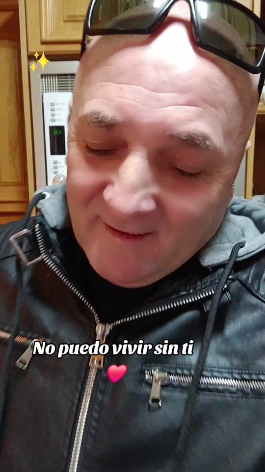TikTok video thumbnail by thebest67.___