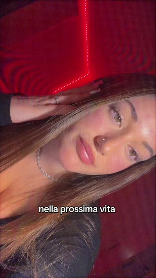 TikTok video thumbnail by agata.succetti