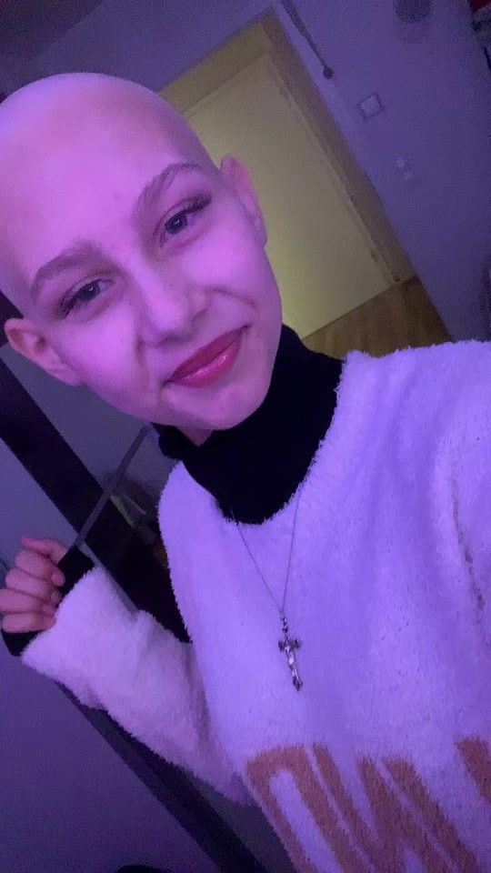 TikTok video thumbnail by maybe_milana13