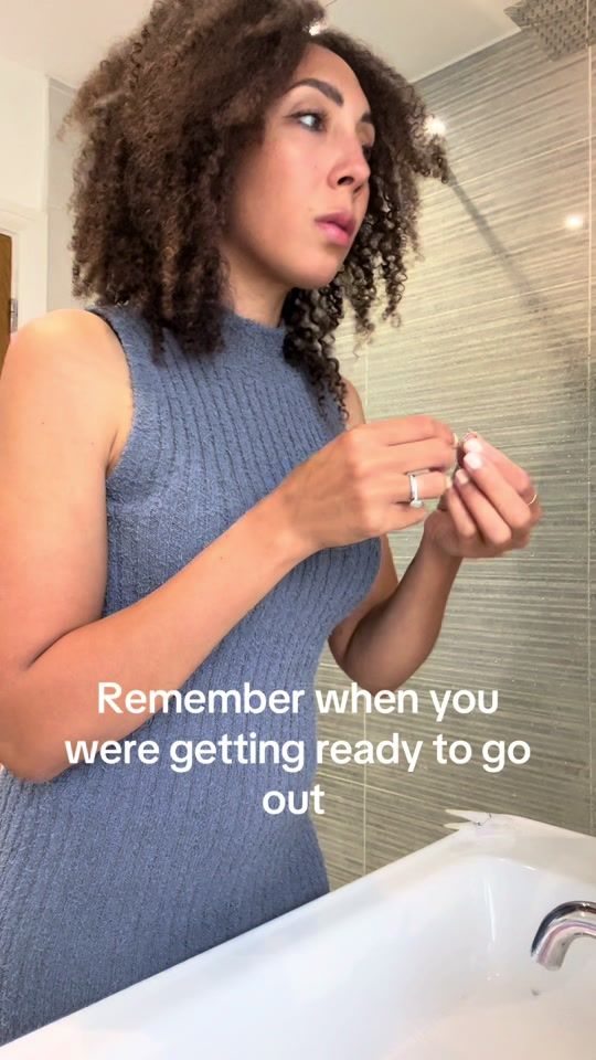 TikTok video thumbnail by kyleeyalexandra