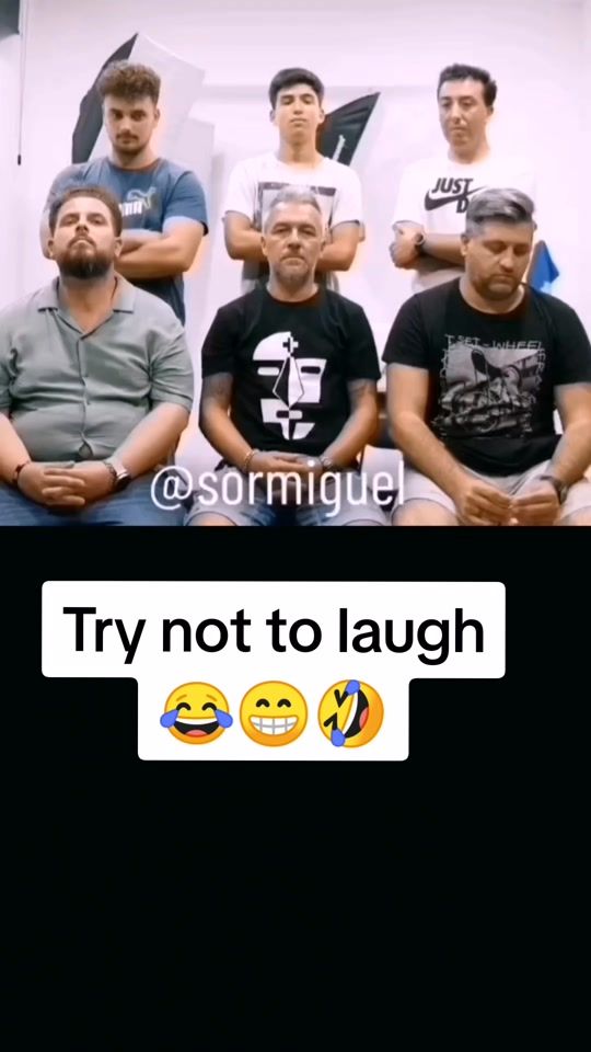 TikTok video thumbnail by howtoberichandhappy
