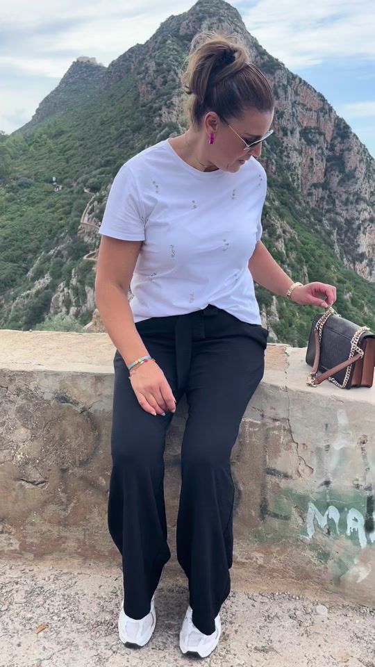 TikTok video thumbnail by hhtremoestg