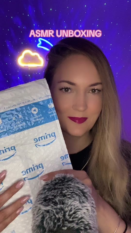 TikTok video thumbnail by asmrdragonfly
