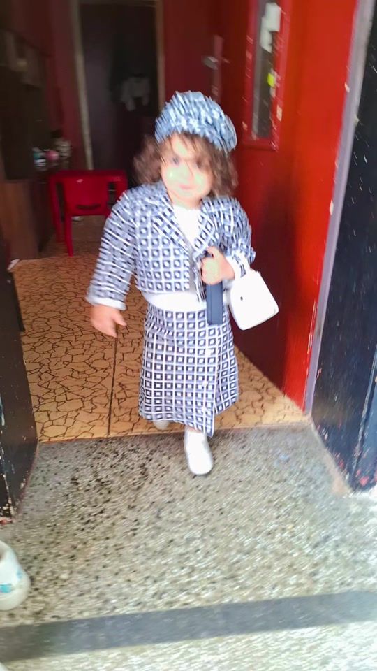 TikTok video thumbnail by dcayleugur