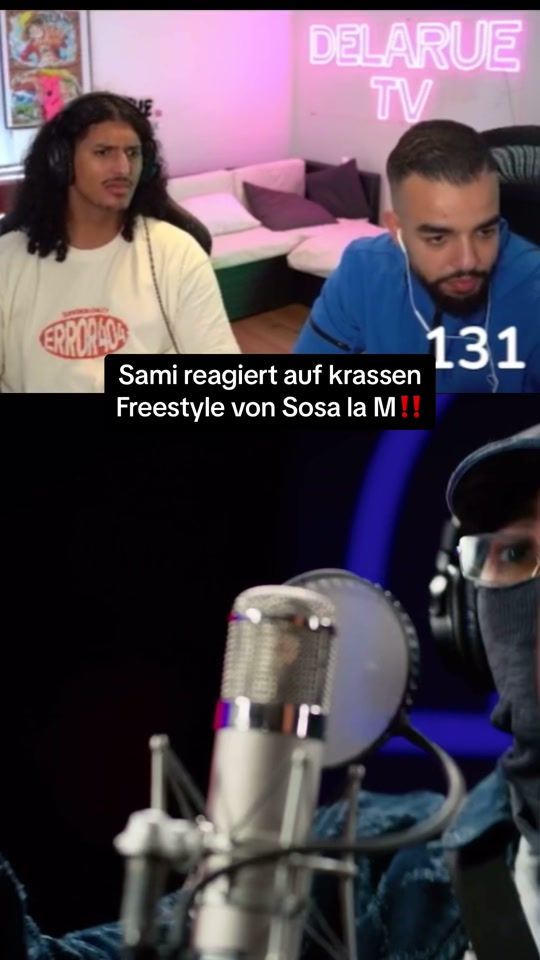 TikTok video thumbnail by newsledda