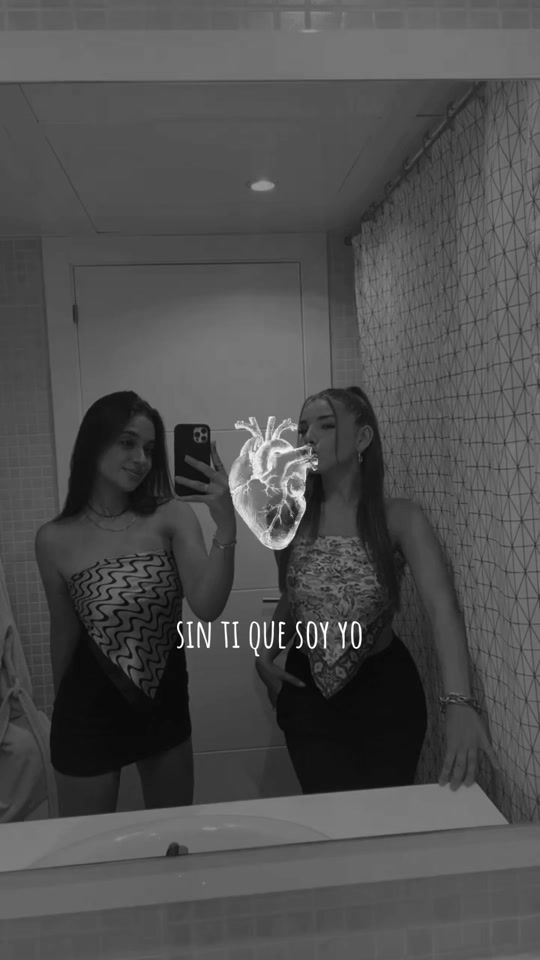 TikTok video thumbnail by nereaa.sanchezz