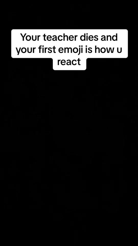 TikTok video thumbnail by justaleaf123