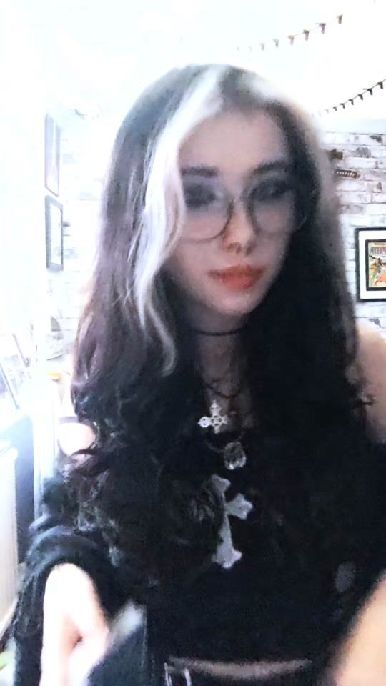 TikTok video thumbnail by xcyke
