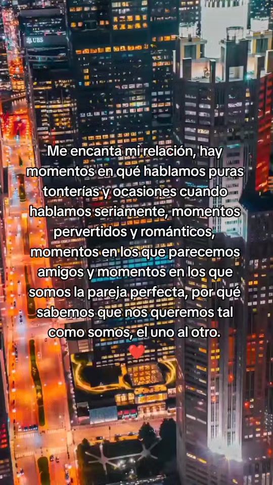 TikTok video thumbnail by frases.amooor