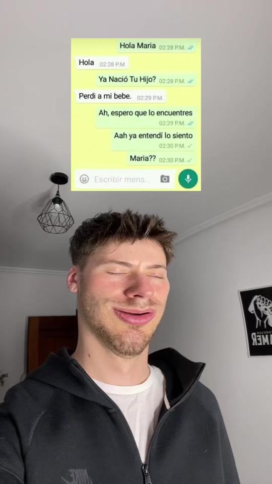TikTok video thumbnail by marcosdeuss7