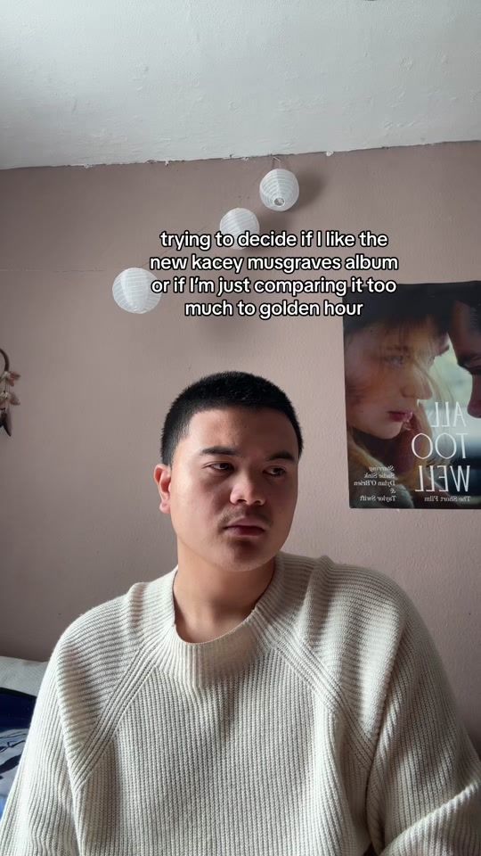 TikTok video thumbnail by badtakesbyclyde