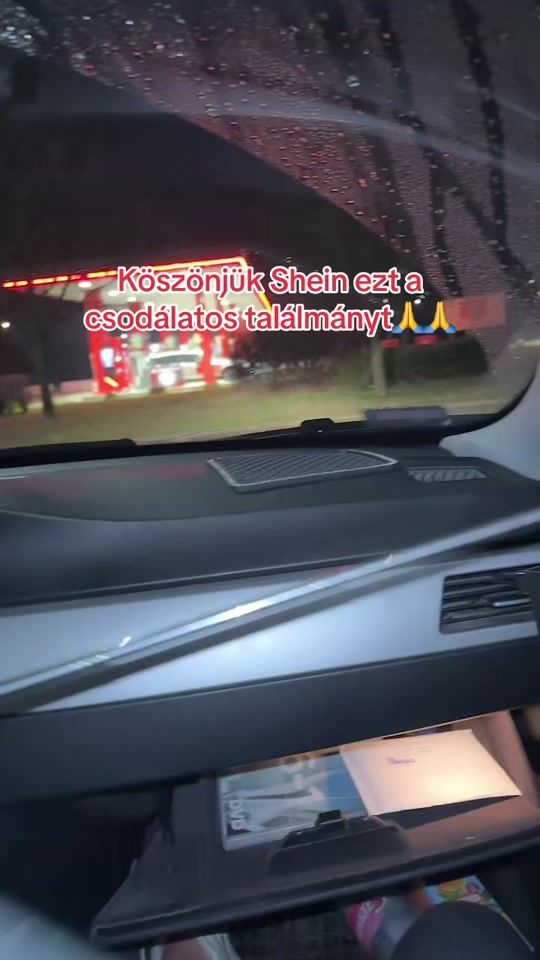 TikTok video thumbnail by enikoggn