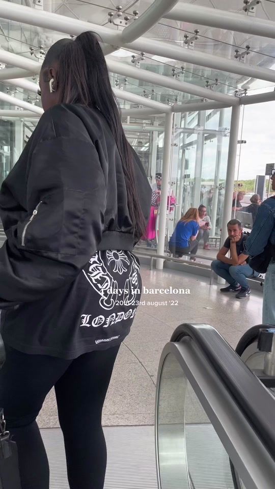 TikTok video thumbnail by autumnrhian