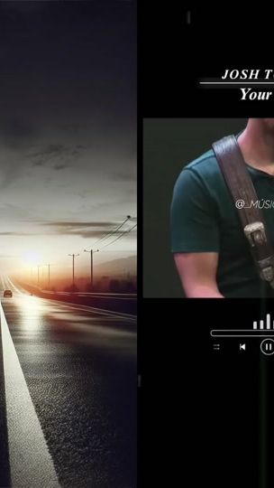 TikTok video thumbnail by fccj72