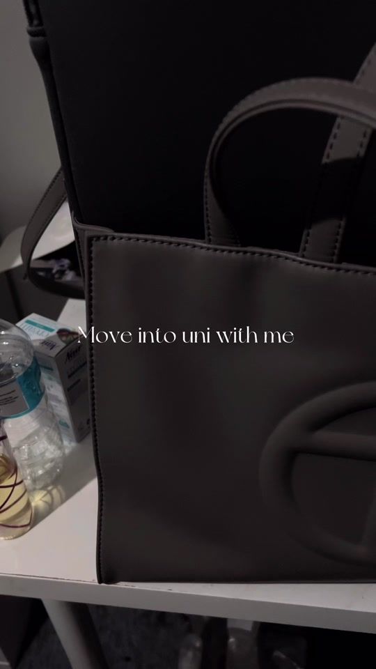 TikTok video thumbnail by tumisomade