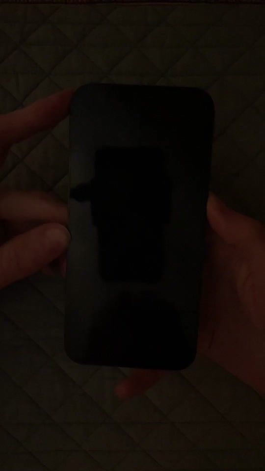 TikTok video thumbnail by techdams