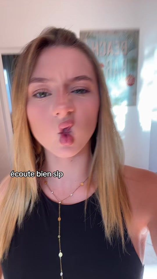 TikTok video thumbnail by lounvctt