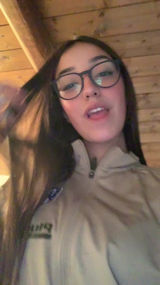 TikTok video thumbnail by gianolamarika