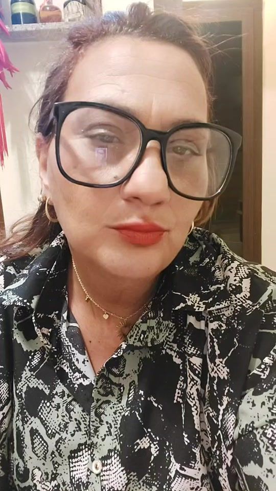 TikTok video thumbnail by utente01701