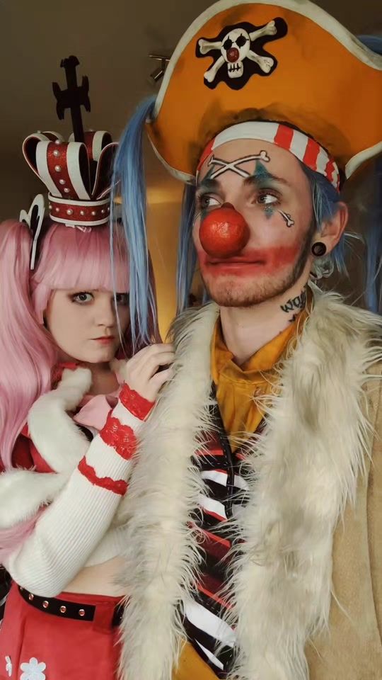 TikTok video thumbnail by puripudding