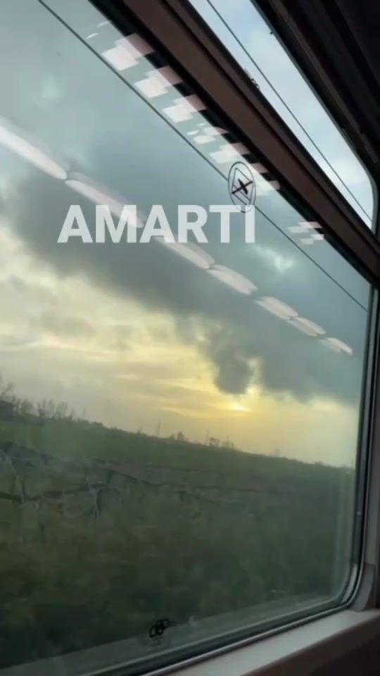 TikTok video thumbnail by officialmusic__0