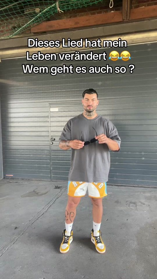 TikTok video thumbnail by max_stiennon