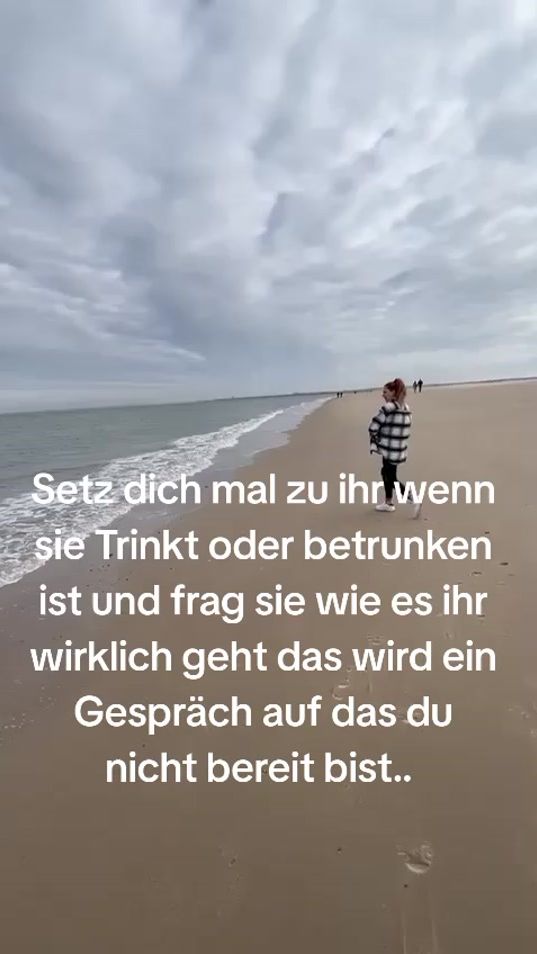 TikTok video thumbnail by michelle170898