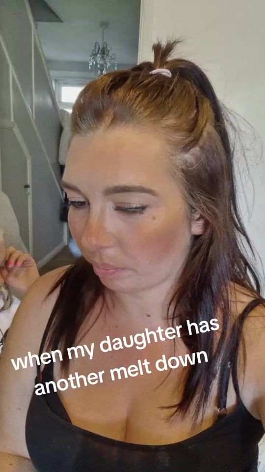 TikTok video thumbnail by amycb1423