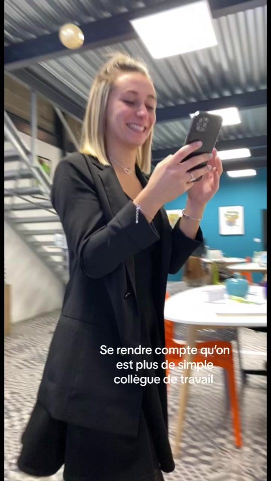 TikTok video thumbnail by melindouchr2