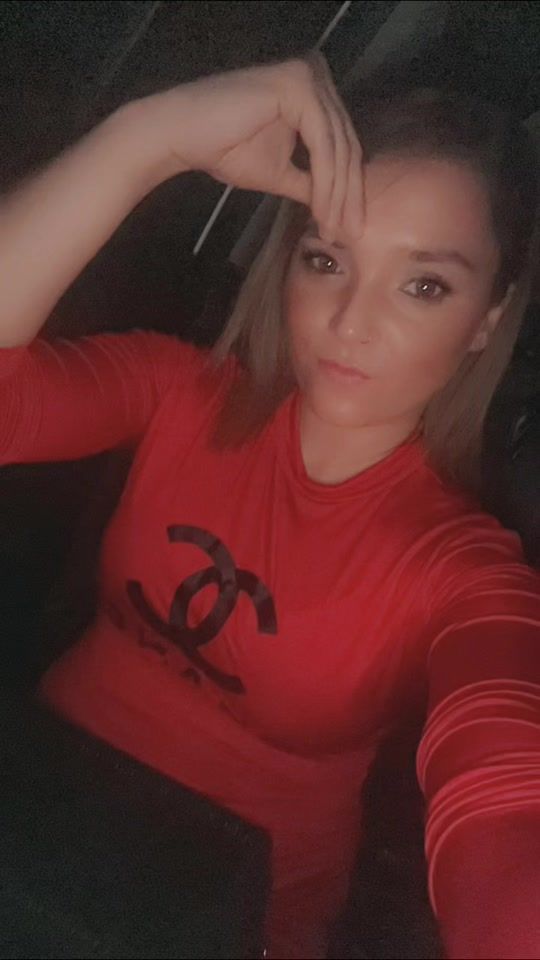 TikTok video thumbnail by terrigeorge3