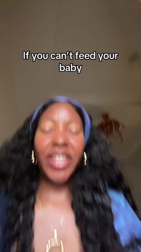 TikTok video thumbnail by namedsosa
