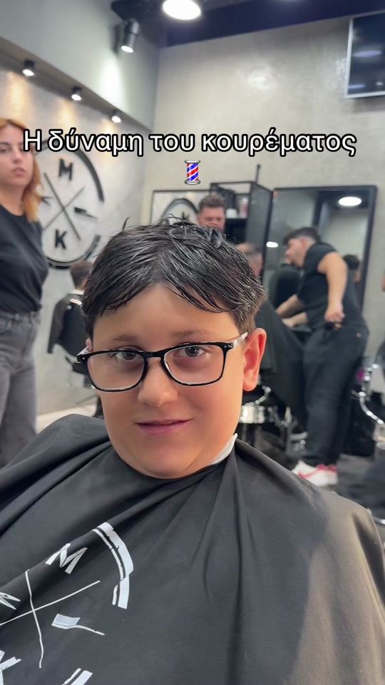 TikTok video thumbnail by mozerhall