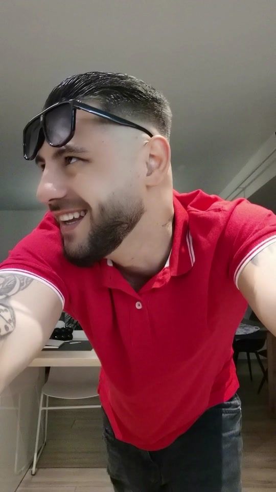TikTok video thumbnail by gabrielclaudia2